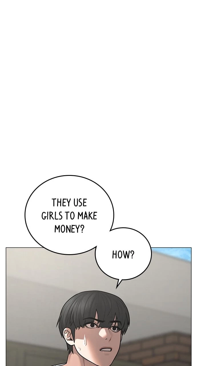 Reality Quest Chapter 88 - 65