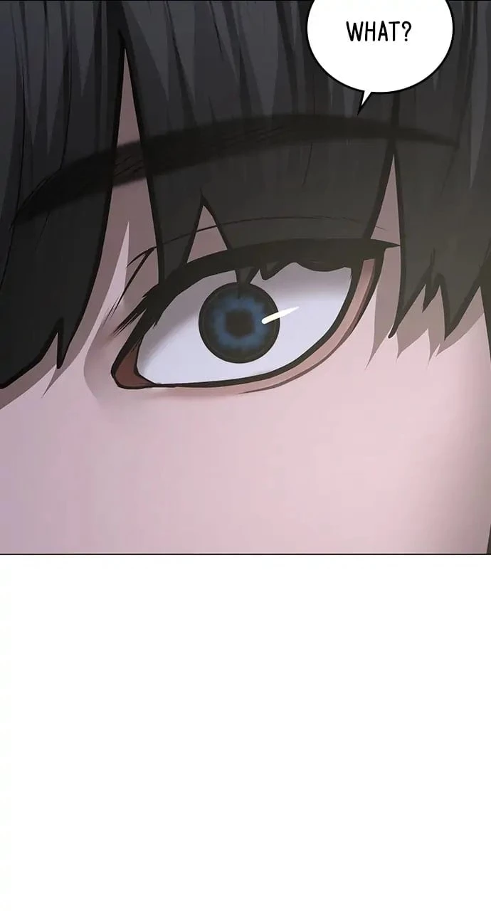 Reality Quest Chapter 87 - 28