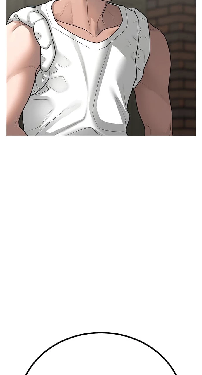 Reality Quest Chapter 88 - 66