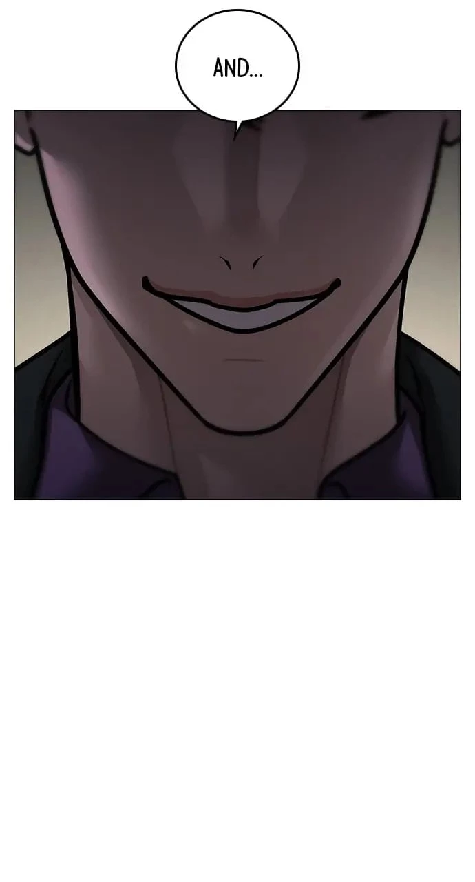 Reality Quest Chapter 87 - 29