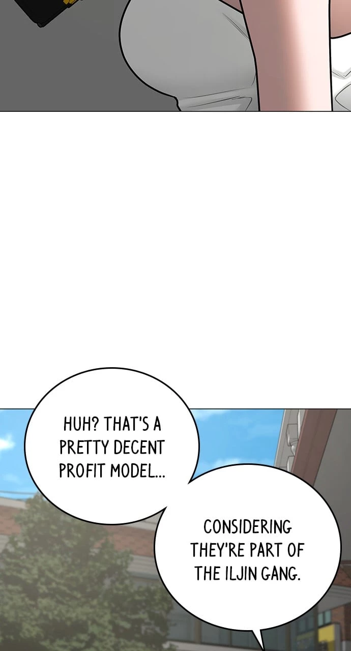 Reality Quest Chapter 88 - 68