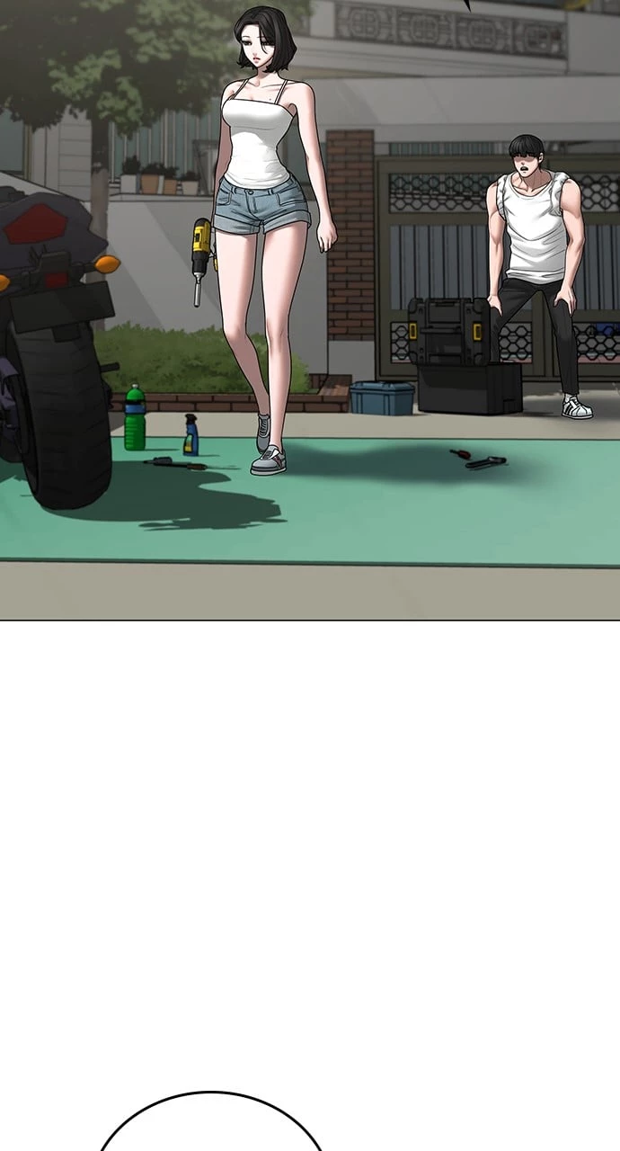 Reality Quest Chapter 88 - 69