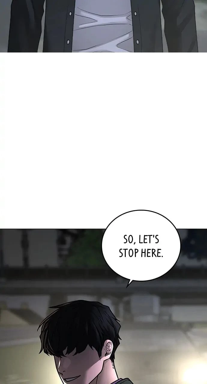 Reality Quest Chapter 87 - 34