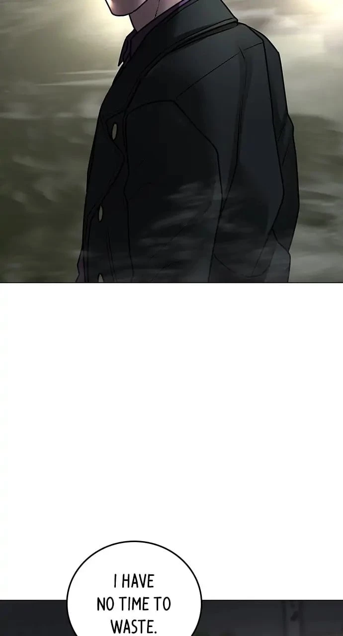 Reality Quest Chapter 87 - 35