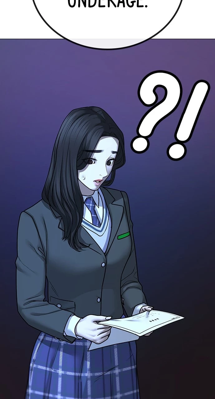 Reality Quest Chapter 88 - 75