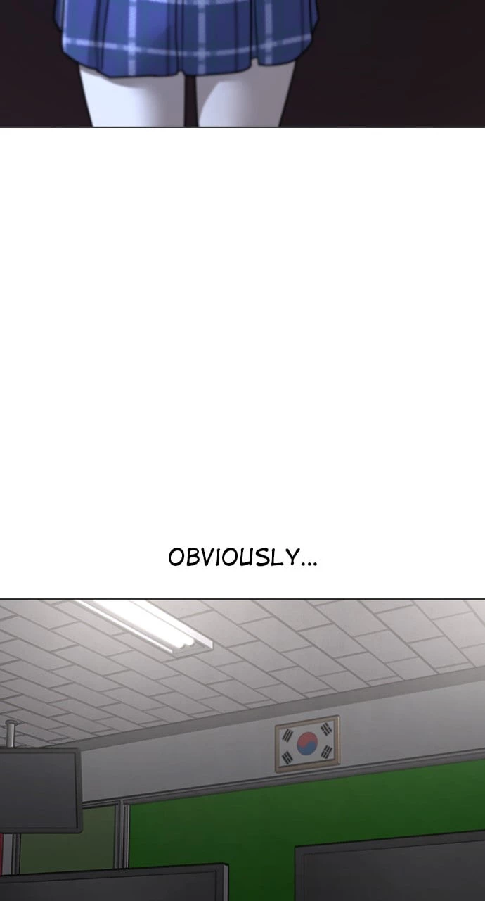 Reality Quest Chapter 88 - 76