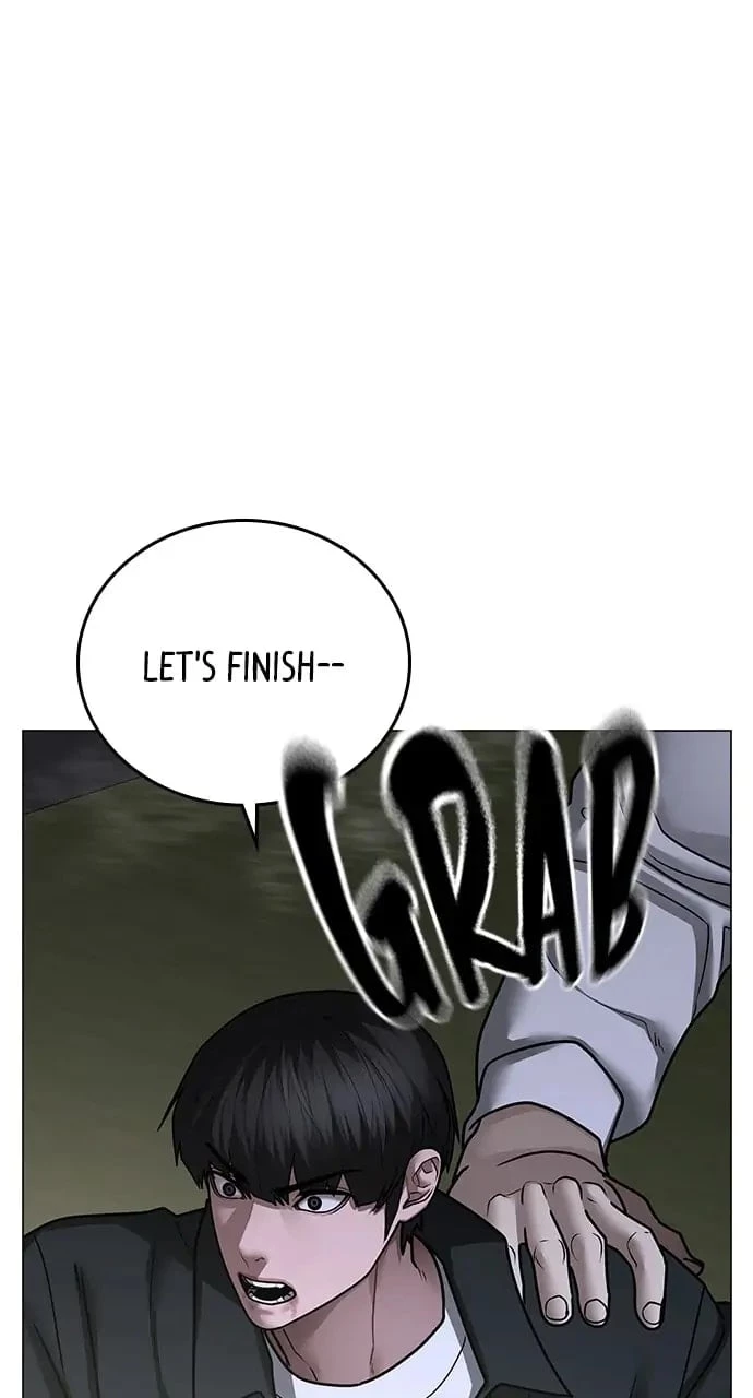 Reality Quest Chapter 87 - 37