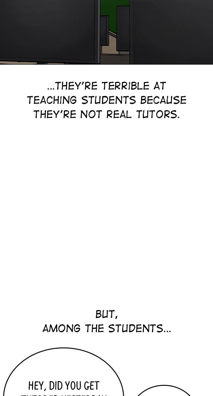 Reality Quest Chapter 88 - 77