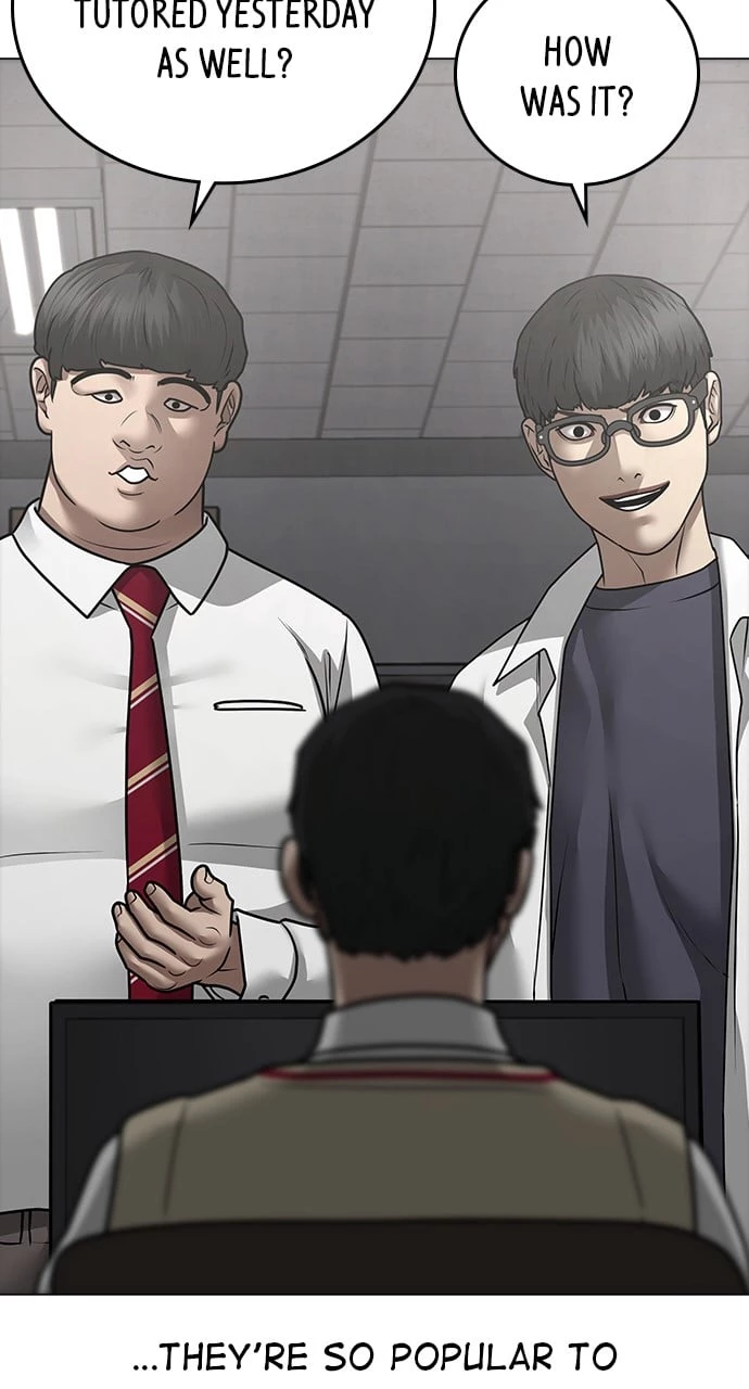 Reality Quest Chapter 88 - 78