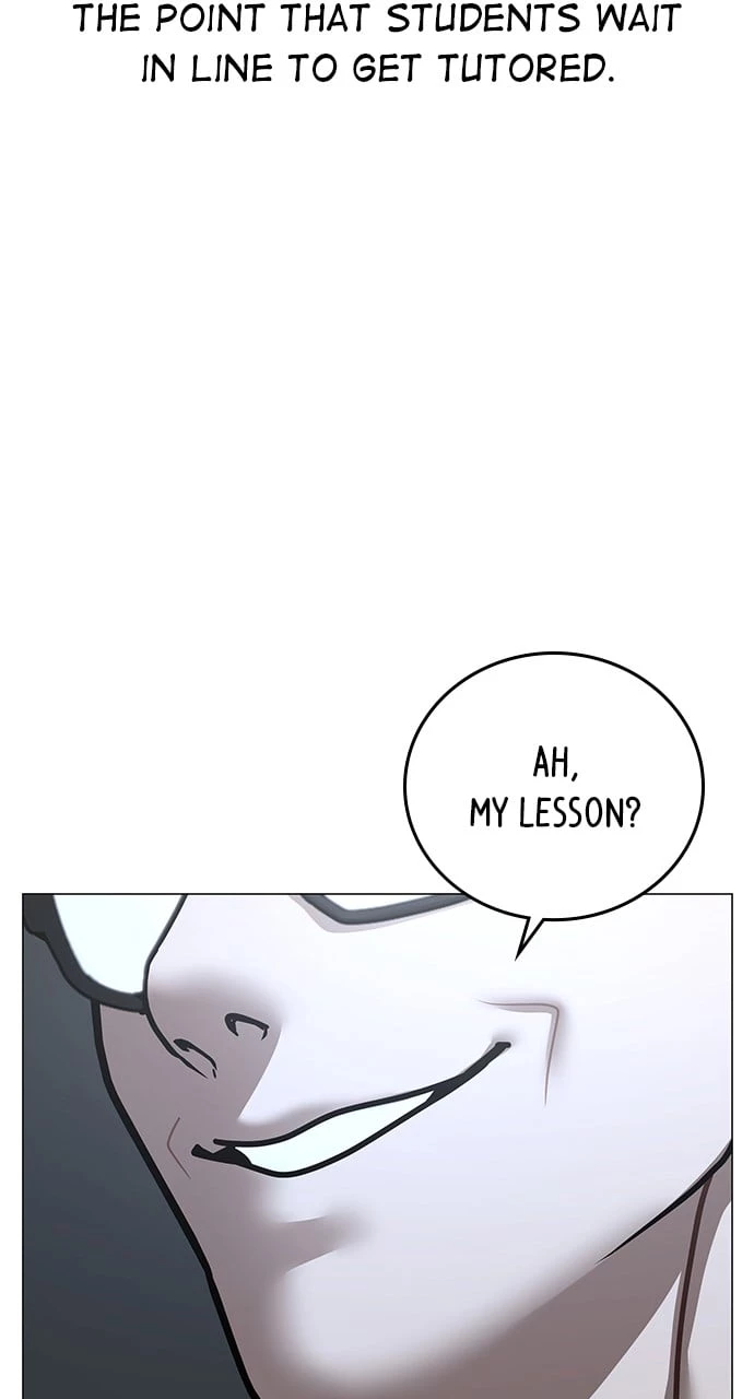 Reality Quest Chapter 88 - 79