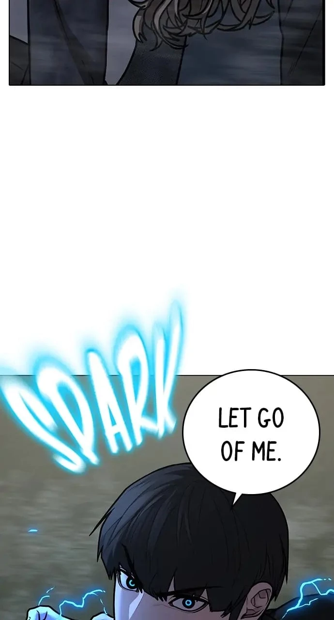 Reality Quest Chapter 87 - 41