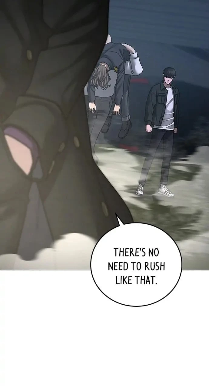 Reality Quest Chapter 87 - 47