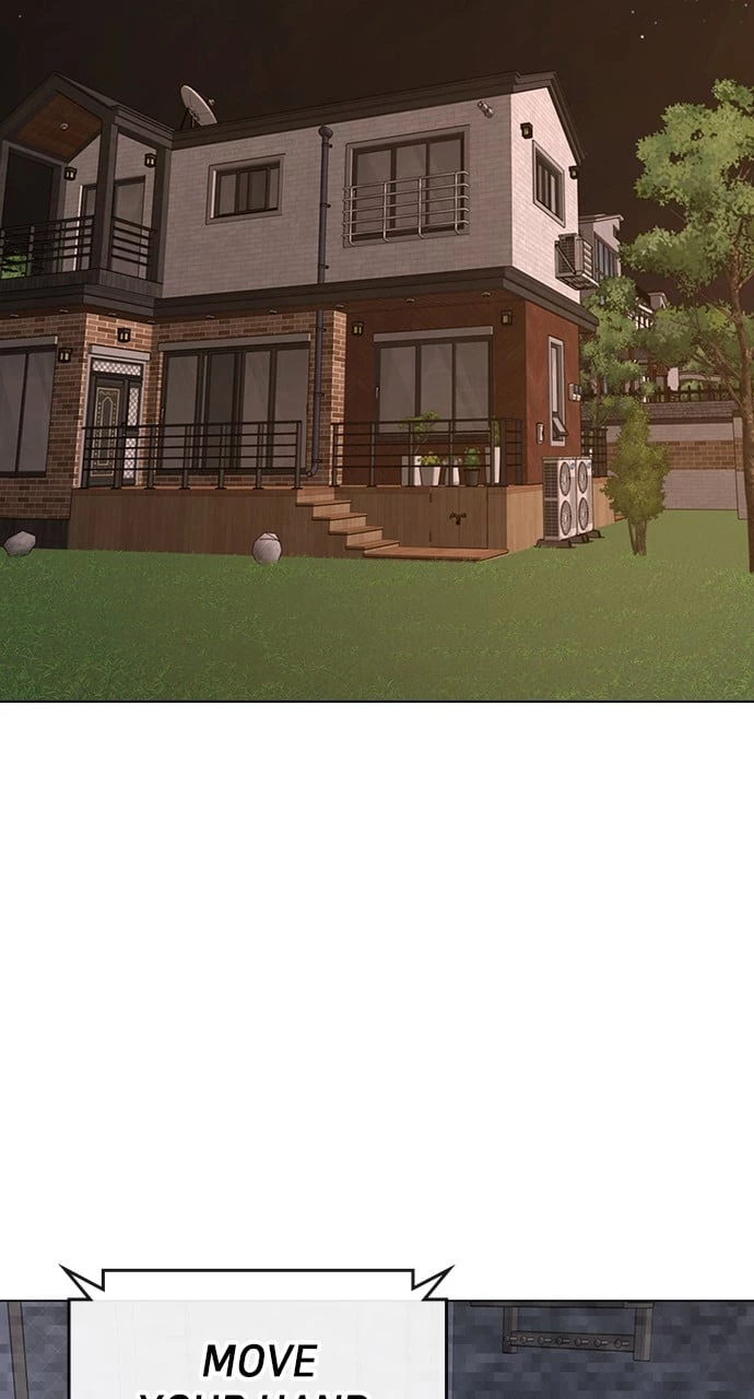 Reality Quest Chapter 88 - 88