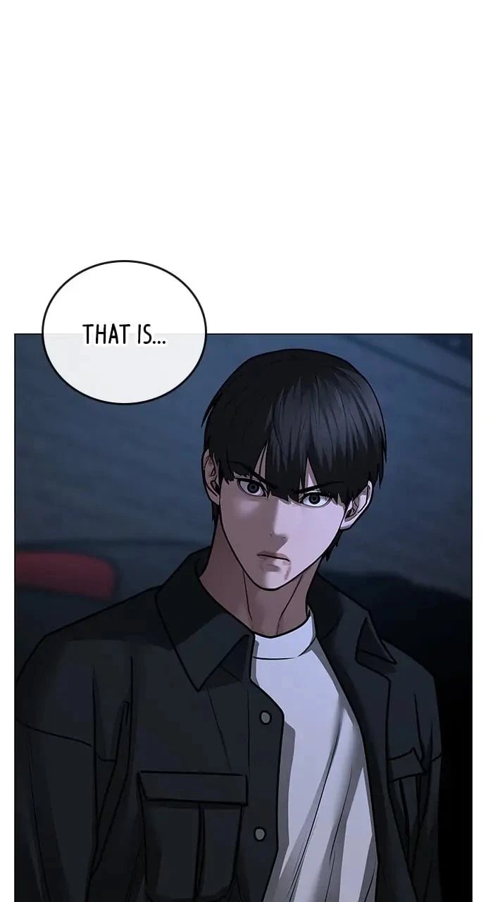 Reality Quest Chapter 87 - 50