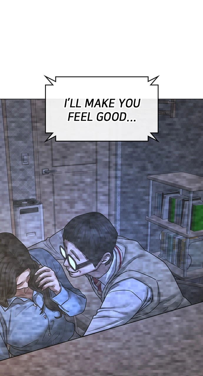 Reality Quest Chapter 88 - 90