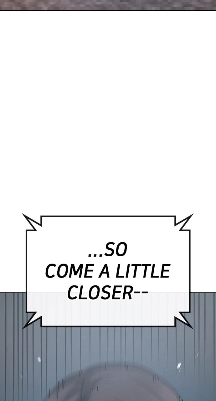 Reality Quest Chapter 88 - 91