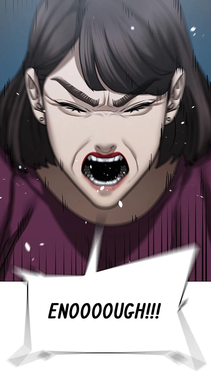 Reality Quest Chapter 88 - 92