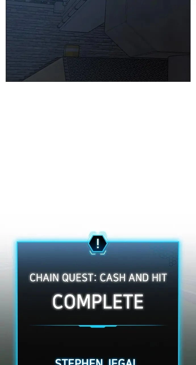 Reality Quest Chapter 87 - 54