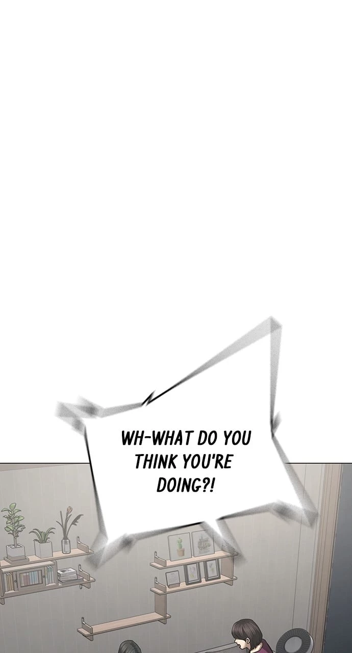 Reality Quest Chapter 88 - 93