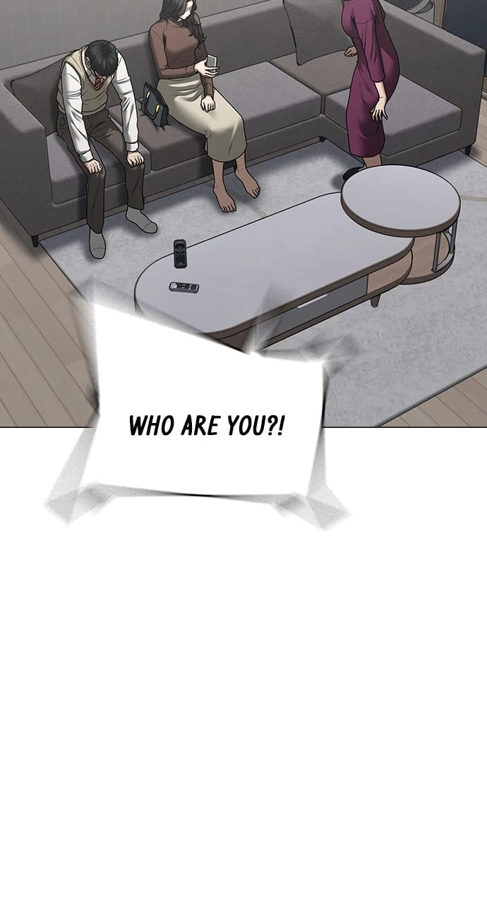 Reality Quest Chapter 88 - 94