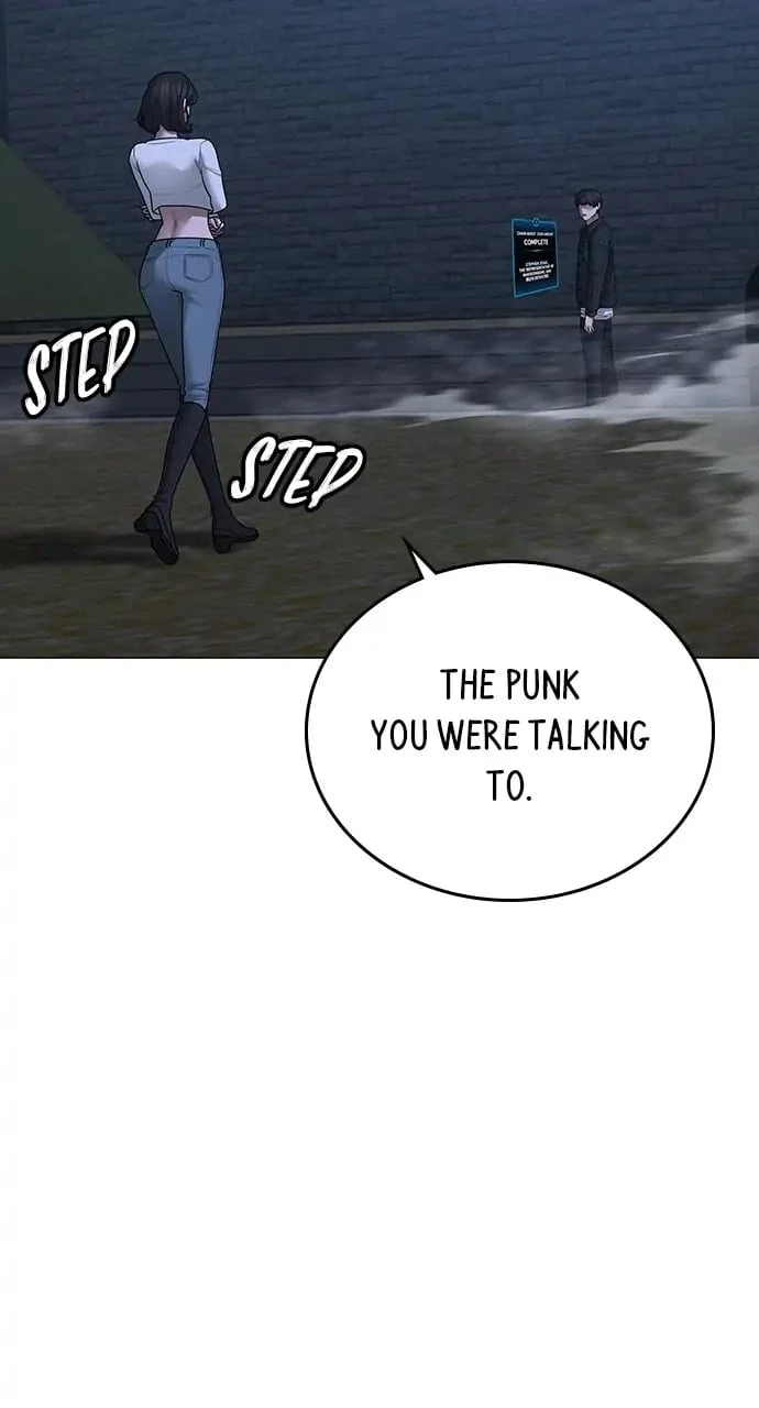 Reality Quest Chapter 87 - 56