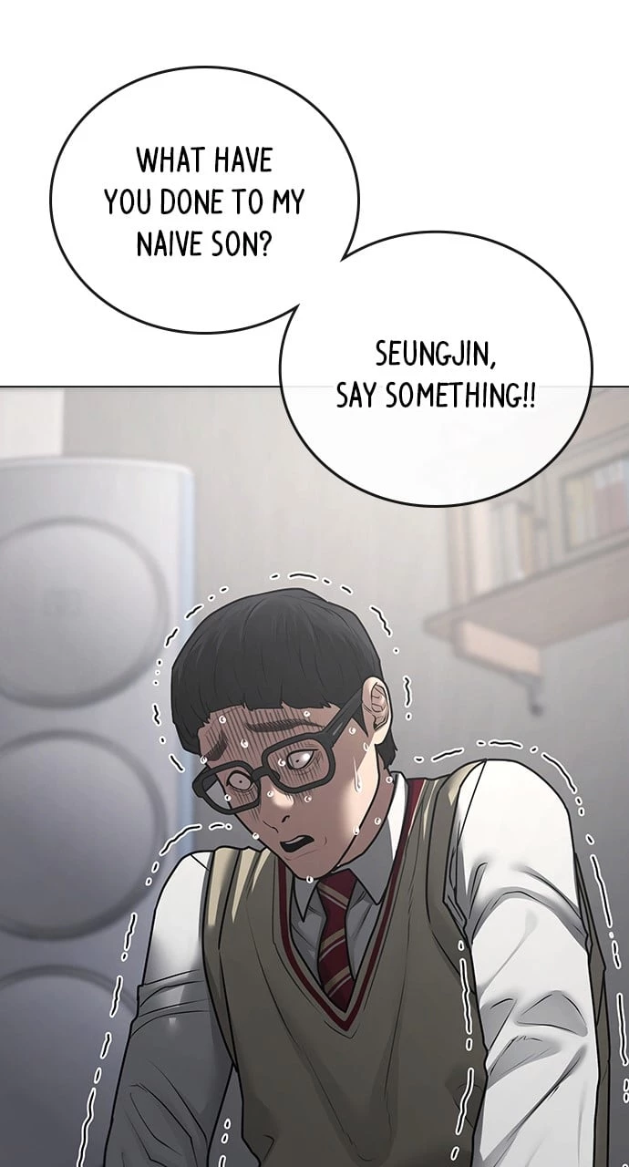 Reality Quest Chapter 88 - 95