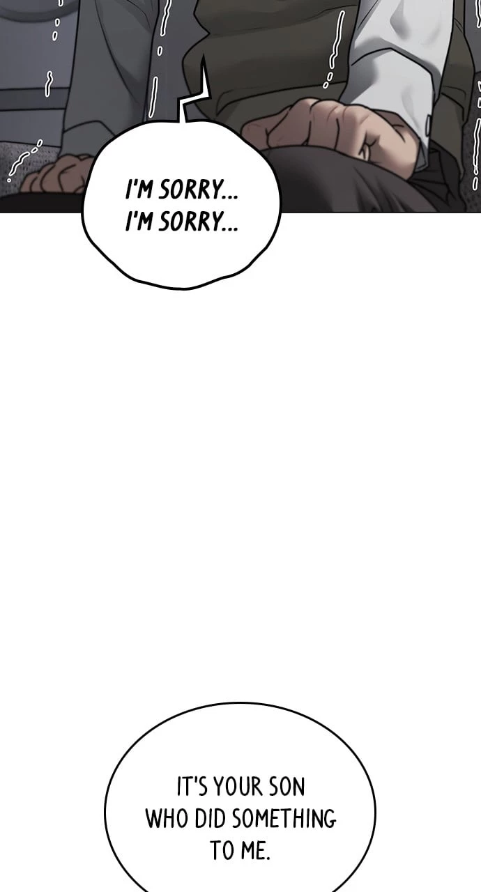 Reality Quest Chapter 88 - 96