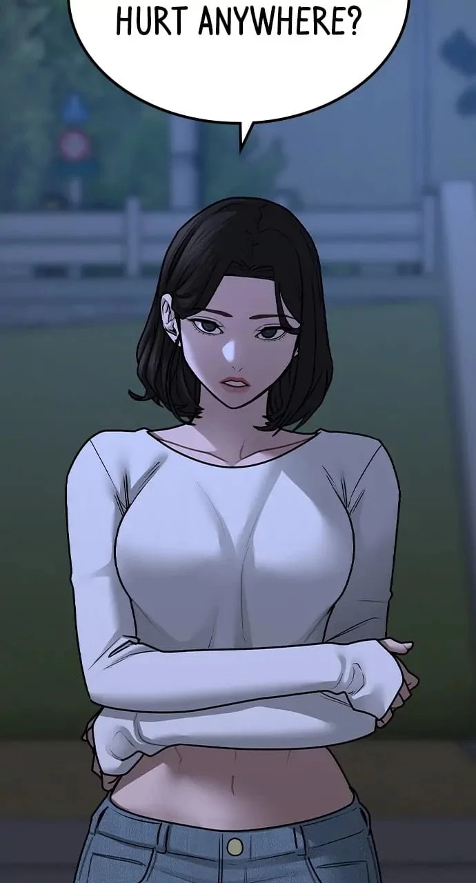 Reality Quest Chapter 87 - 59