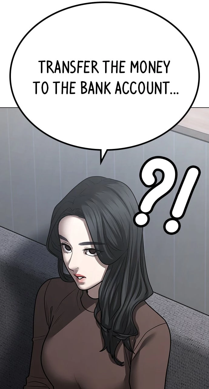 Reality Quest Chapter 88 - 98