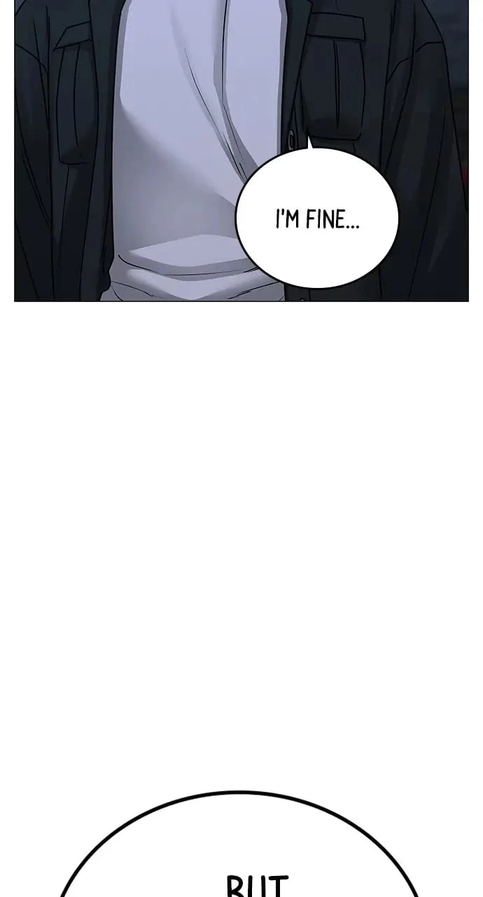 Reality Quest Chapter 87 - 61