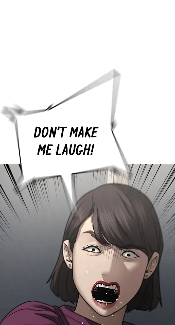 Reality Quest Chapter 88 - 100