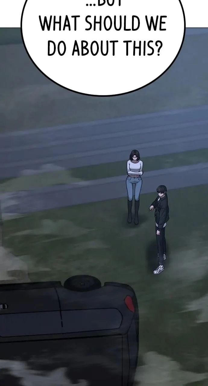 Reality Quest Chapter 87 - 62