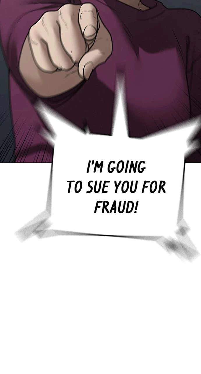Reality Quest Chapter 88 - 101