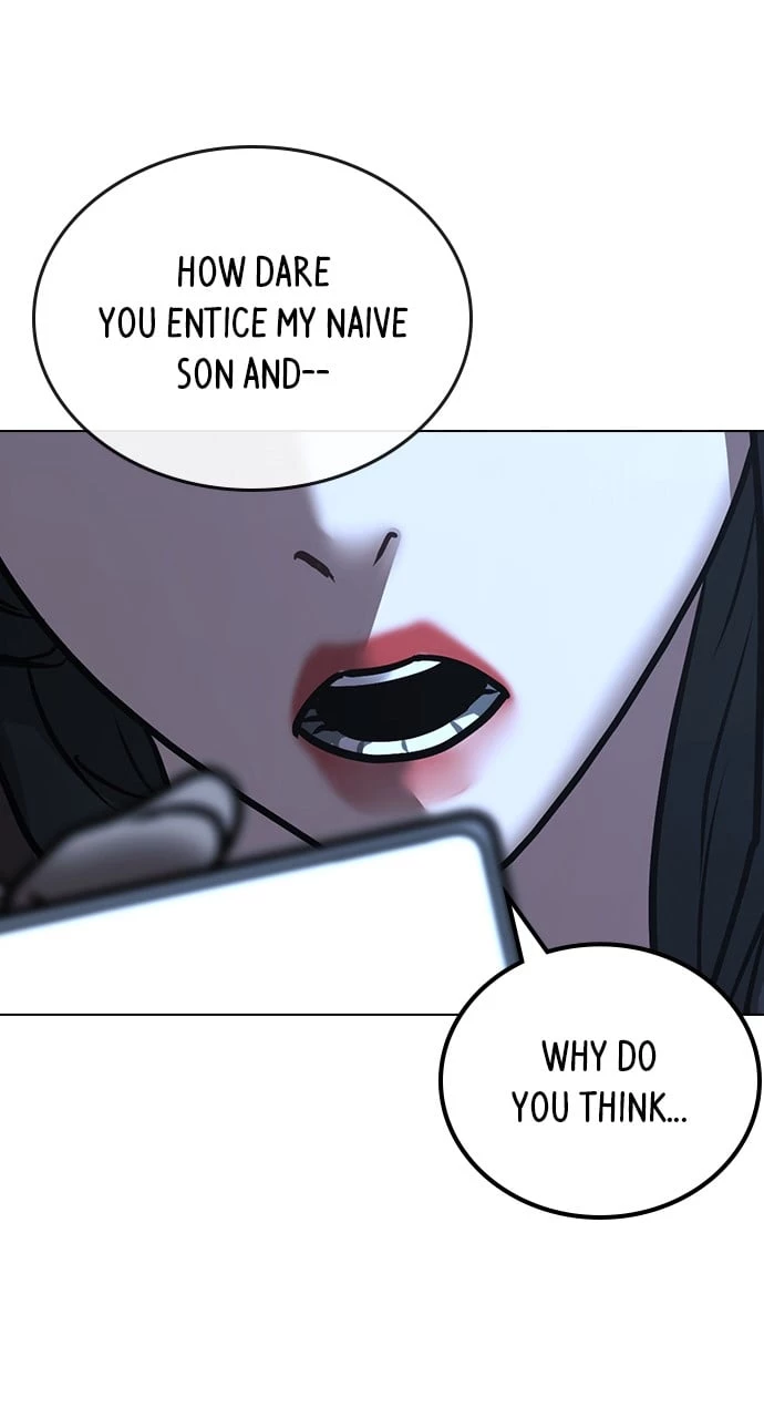 Reality Quest Chapter 88 - 102