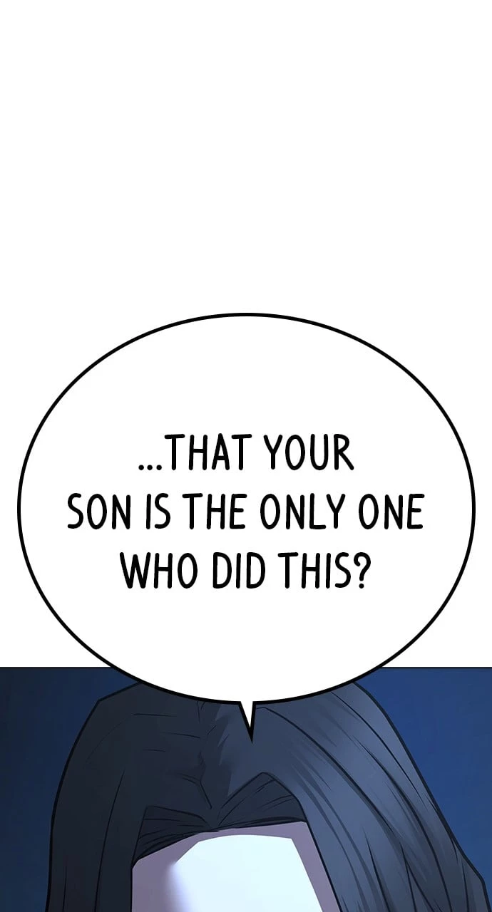 Reality Quest Chapter 88 - 103