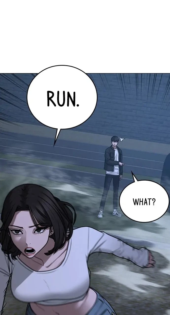 Reality Quest Chapter 87 - 65