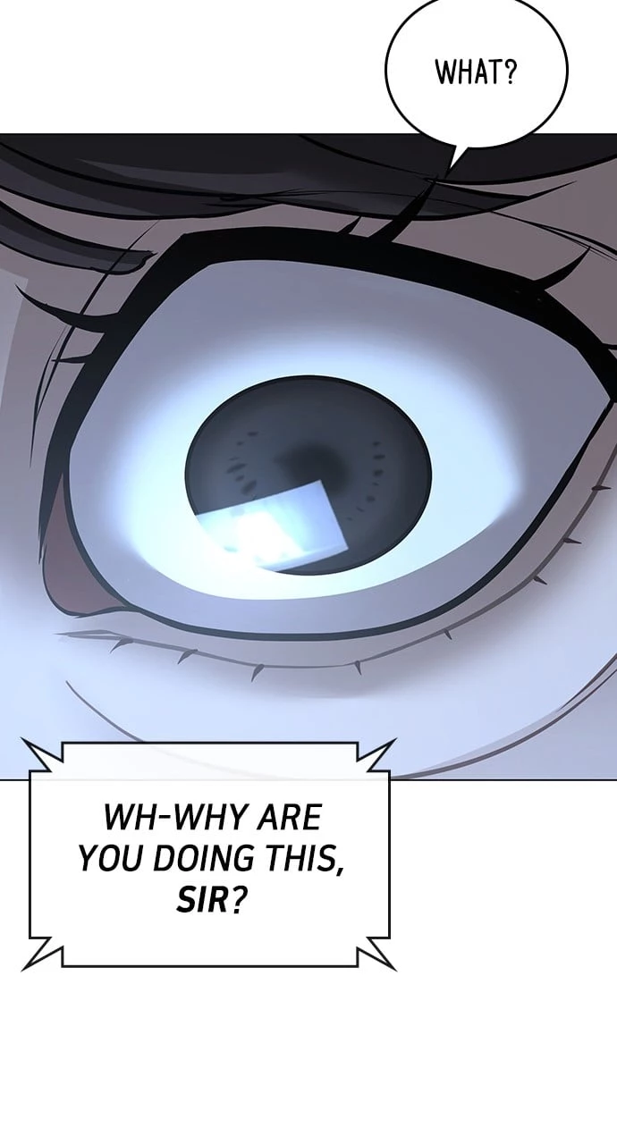 Reality Quest Chapter 88 - 105