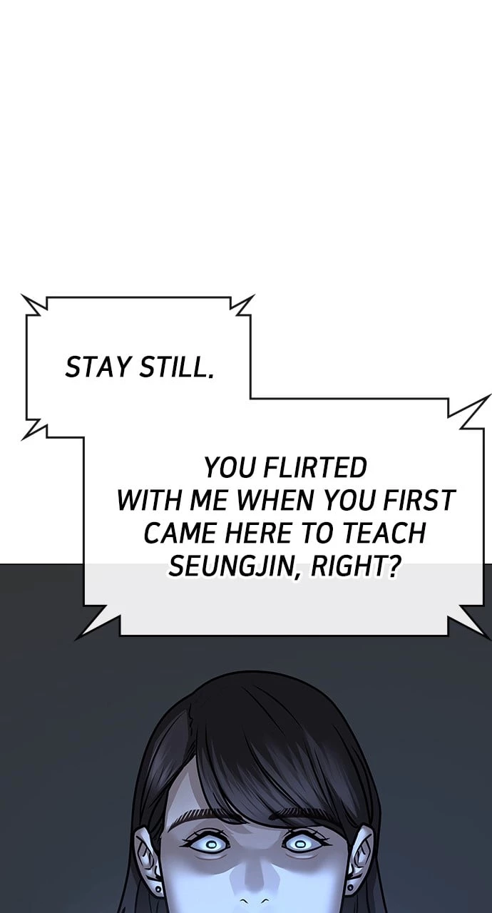 Reality Quest Chapter 88 - 106