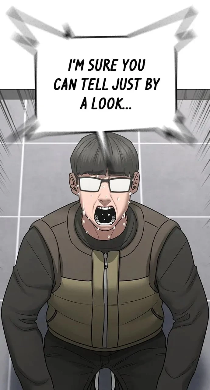 Reality Quest Chapter 87 - 68