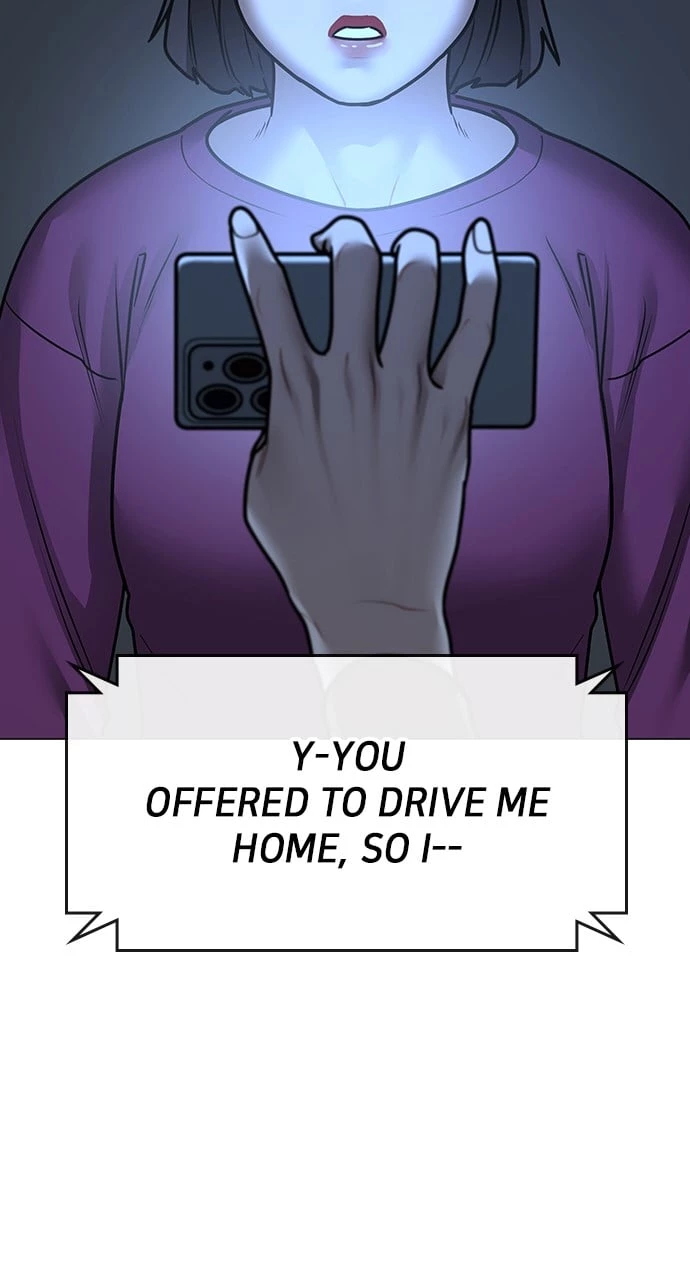 Reality Quest Chapter 88 - 107
