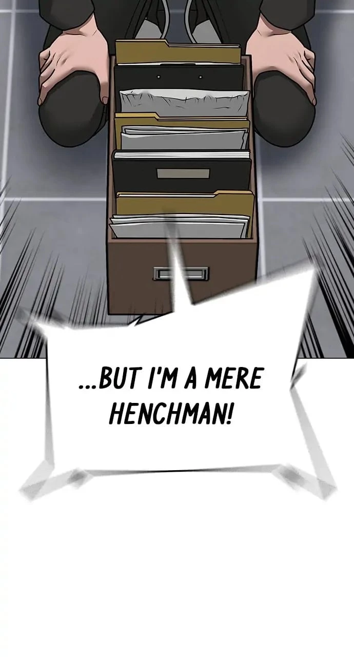 Reality Quest Chapter 87 - 69