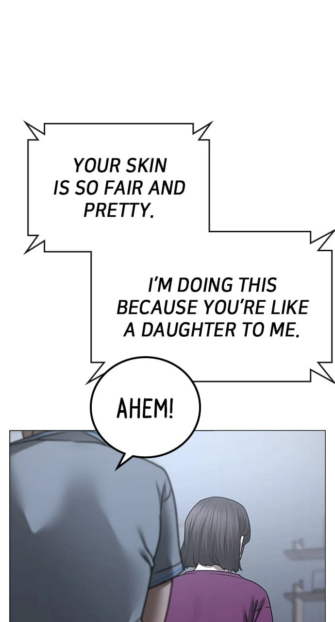 Reality Quest Chapter 88 - 108