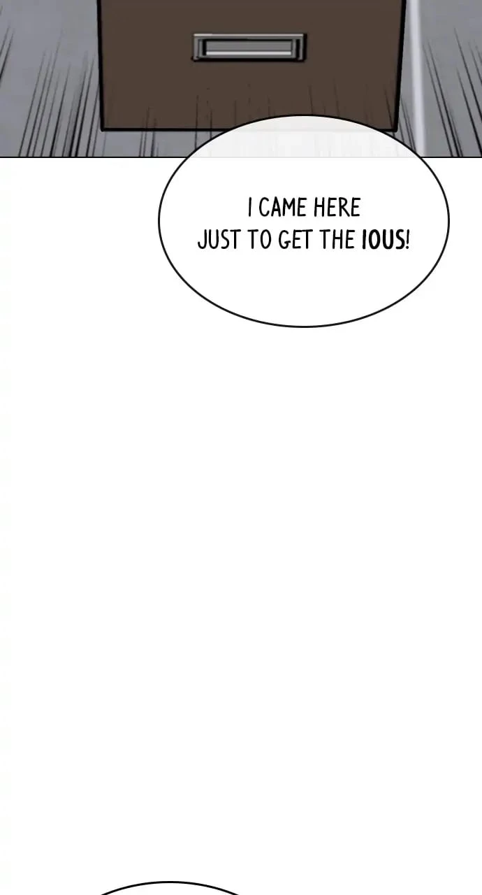 Reality Quest Chapter 87 - 71