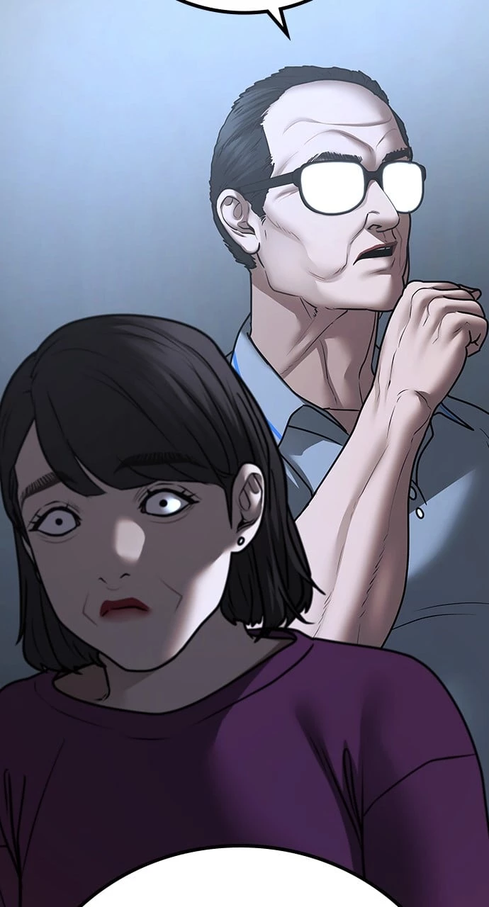 Reality Quest Chapter 88 - 110