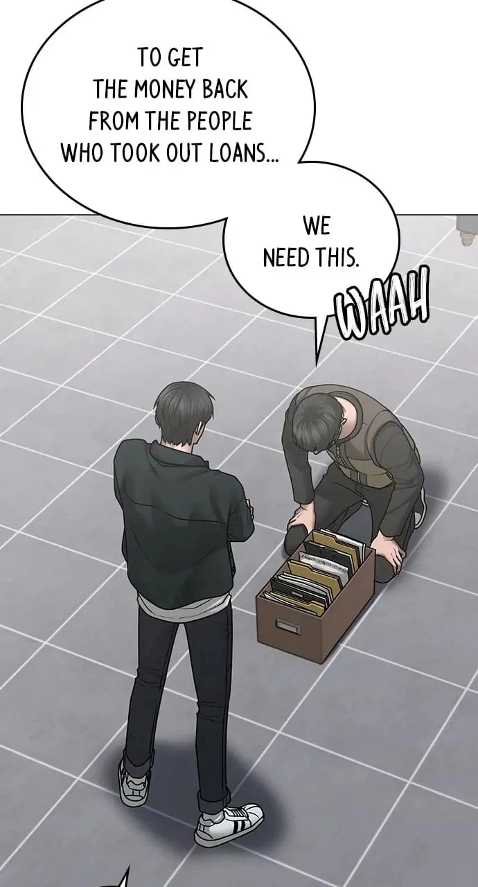 Reality Quest Chapter 87 - 72