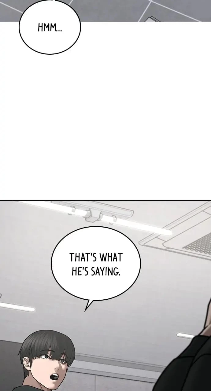 Reality Quest Chapter 87 - 73