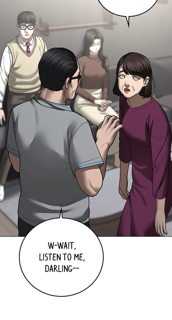 Reality Quest Chapter 88 - 112