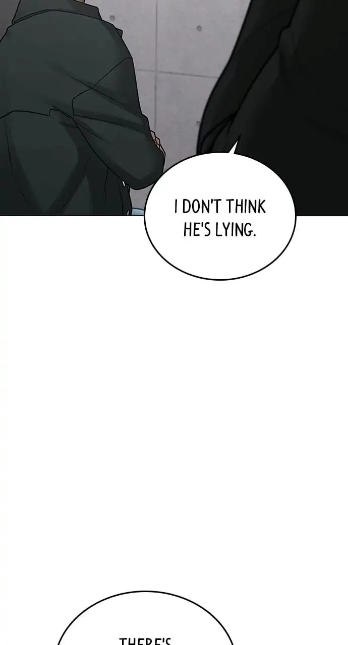 Reality Quest Chapter 87 - 74