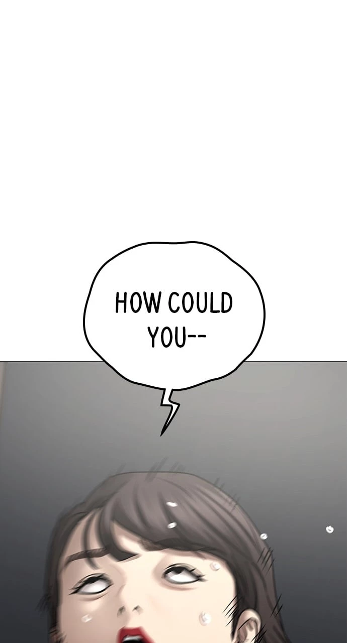 Reality Quest Chapter 88 - 113