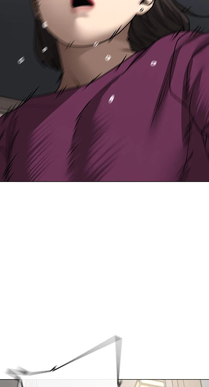Reality Quest Chapter 88 - 114